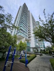 The Chuan (D19), Condominium #585047831